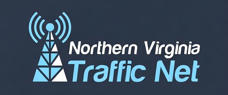 NVTN Logo